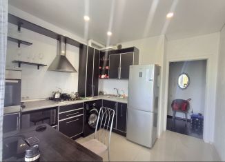 Продается 1-комнатная квартира, 35.8 м2, Калининград, улица Тенистая Аллея, 36