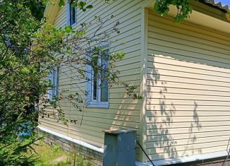 Продам дачу, 40 м2, СНТ Прогресс, СНТ Прогресс, 69