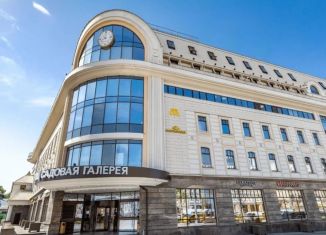 Сдаю офис, 546.7 м2, Москва, Малая Сухаревская площадь, 12, Малая Сухаревская площадь