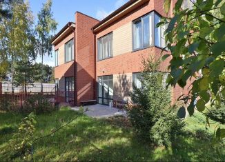 Продам дом, 150 м2, КП Рига парк