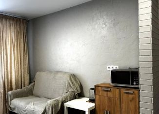 Продается комната, 11 м2, Среднеуральск, улица Бахтеева, 2