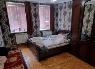 Дом на продажу, 85 м2, Астрахань, Гилянская улица, 74, Кировский район