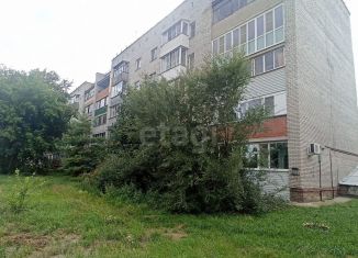 Продается 1-комнатная квартира, 32.6 м2, Обь, Геодезическая улица, 72