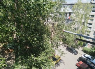 Продажа 2-комнатной квартиры, 48 м2, Ростов-на-Дону, 2-я Краснодарская улица, 92