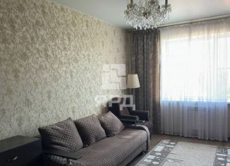 Продажа 1-ком. квартиры, 40.5 м2, Ростов-на-Дону, улица Вересаева, 101/6с1