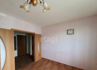 Продажа 1-ком. квартиры, 40.8 м2, Ачинск, 3-й микрорайон, 32Б