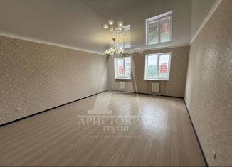 Продам 3-ком. квартиру, 87.7 м2, Пятигорск, улица 295-й Стрелковой Дивизии, 13к1