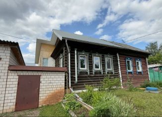 Продаю дом, 175 м2, Удмуртия, Лагерная улица, 13