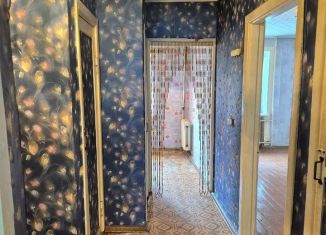 Продажа 2-ком. квартиры, 45 м2, Златоуст, улица Румянцева, 95