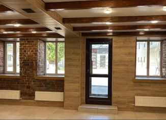 Сдается помещение свободного назначения, 65 м2, Мичуринск, Интернациональная улица, 34