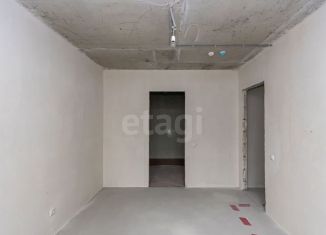 Продаю 2-ком. квартиру, 67.6 м2, Тюмень, улица Первооткрывателей, 6, ЖК Колумб