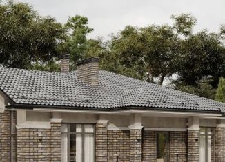 Продается дом, 120 м2, поселок Щепкин, Братская улица