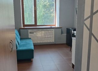 Сдам квартиру студию, 23 м2, Республика Башкортостан, улица Адмирала Макарова, 24/2