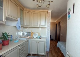 Продажа 2-комнатной квартиры, 48 м2, Буйнакск, улица Сали-Сулеймана, 28