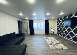 Продаю дом, 115 м2, Пенза, 1-й Вологодский проезд, 2