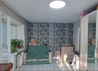 Продаю 1-ком. квартиру, 30 м2, Йошкар-Ола, улица Героев Сталинградской Битвы, 29А, микрорайон Дубки