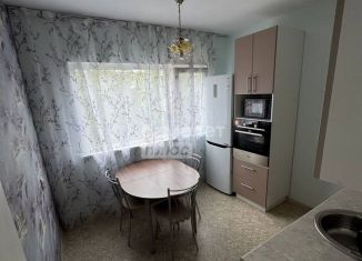 Продается 2-ком. квартира, 48.1 м2, Костомукша, улица Мира, 10