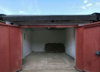 Сдается в аренду гараж, 24 м2, Курчатов, улица Космонавтов, 34