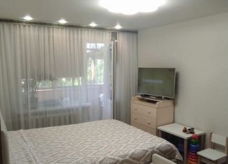 Продажа двухкомнатной квартиры, 40 м2, Фурманов, улица Тимирязева, 13