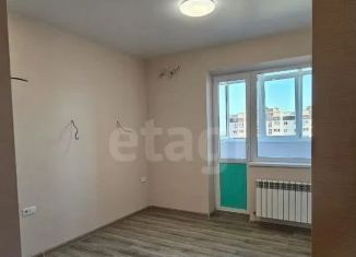 Продается квартира студия, 24 м2, Ростов-на-Дону, Батуринская улица, 167/16, ЖК Солнечный