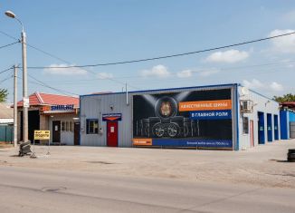 Продаю помещение свободного назначения, 342 м2, Волгоград, Гремячинская улица, 31