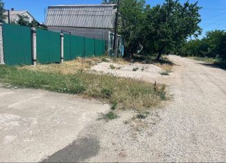 Продаю дом, 41.1 м2, Старый Крым, улица Суворова