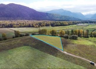 Продам участок, 20 сот., Республика Алтай