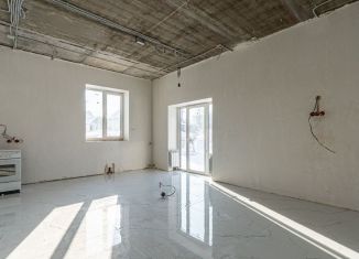 Продаю коттедж, 360 м2, Казань, улица Волкова, 14Ас2