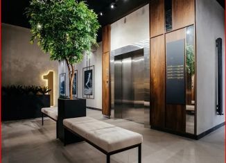 Продается 1-ком. квартира, 32 м2, Ростов-на-Дону