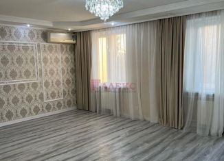 Продажа 3-ком. квартиры, 100 м2, Ростов-на-Дону, улица Штахановского, 23/1