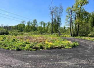 Продажа участка, 6 сот., село Софьино