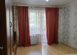 Продам однокомнатную квартиру, 32.1 м2, Пенза, 3-й проезд Можайского, 12