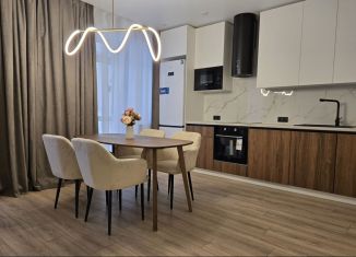 Продаю 2-ком. квартиру, 80 м2, Иваново, улица Сарментовой, 11А