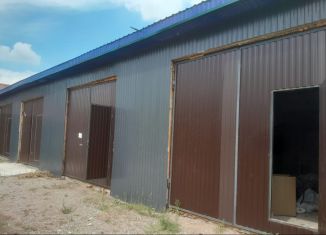 Помещение свободного назначения на продажу, 800 м2, Республика Башкортостан, Народная улица, 46