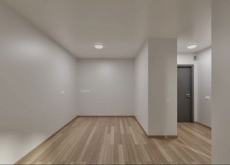 Продается трехкомнатная квартира, 71.8 м2, поселок Темерницкий, Степная улица