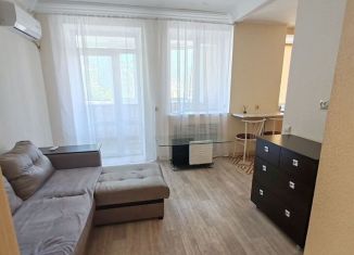 Продается двухкомнатная квартира, 38 м2, Керчь, улица Горбульского, 22