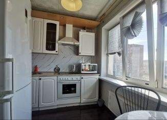 2-ком. квартира на продажу, 51.7 м2, Магадан, улица Набережная реки Магаданки, 79, 3-й микрорайон