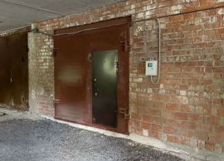 Продаю гараж, 30 м2, Пермь