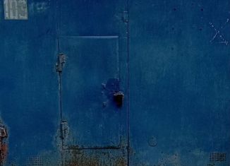 Продается гараж, 17 м2, Курган, улица Ленина, 39А