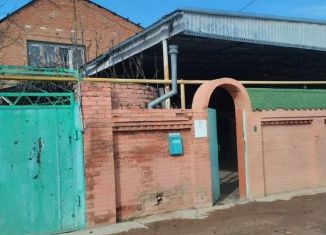Продается дом, 232.8 м2, станица Старая Станица, Прикубанский переулок, 5