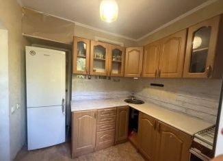 Продажа однокомнатной квартиры, 34 м2, Крым, Аральская улица, 71