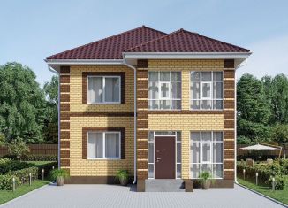 Продажа дома, 167 м2, Марий Эл