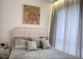 2-ком. квартира на продажу, 64.1 м2, Ростов-на-Дону, Первомайский район, Берберовская улица, 19с2