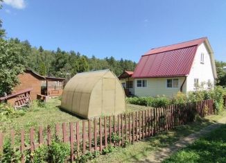 Продаю дачу, 80 м2, деревня Рекшино, 22Р-0159