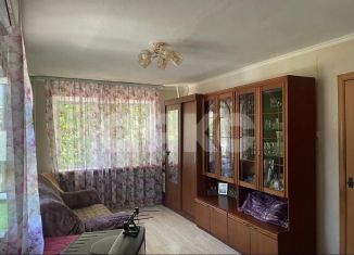 Продаю 1-комнатную квартиру, 31.8 м2, Майкоп, Лесная улица, 8