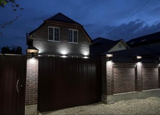 Продажа дома, 130 м2, Армавир, Майкопская улица