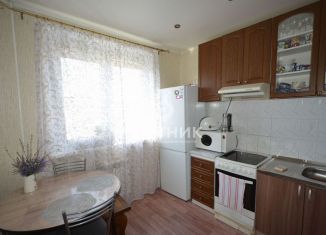 Продажа 2-комнатной квартиры, 53.2 м2, Королёв, улица Горького, 14Б