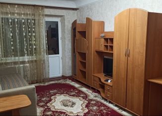 Продам 1-комнатную квартиру, 30 м2, Ростов-на-Дону, 2-я Краснодарская улица, 96