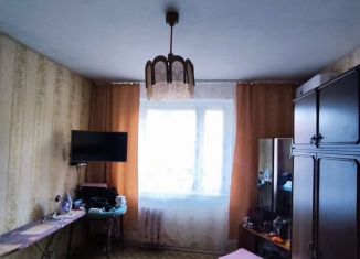 Продам 2-комнатную квартиру, 60 м2, Сочи, улица Свердлова, 44, микрорайон Черемушки