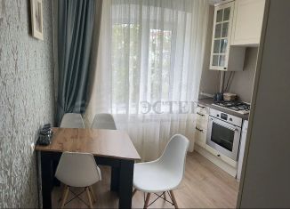 1-комнатная квартира на продажу, 34.5 м2, Геленджик, улица Маяковского, 6